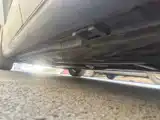 Фото 7 - Mercedes-Benz C-Class