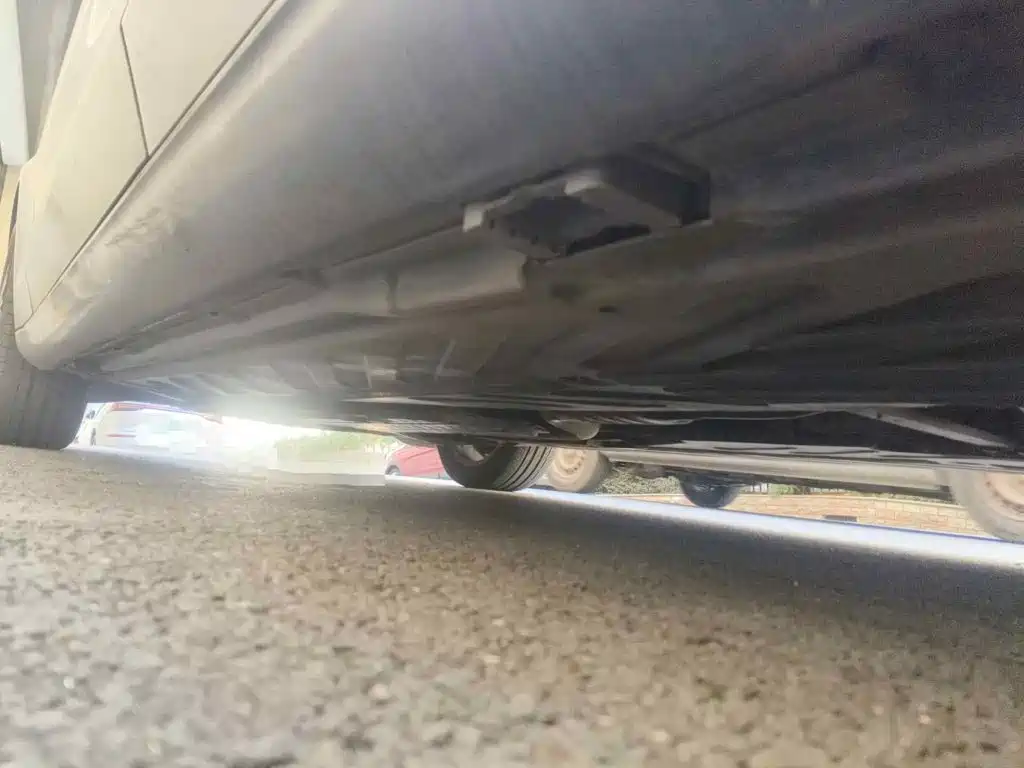Фото 7 - Mercedes-Benz C-Class