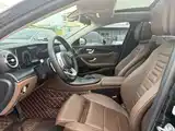 Photo 4 - Mercedes-Benz E-Class