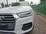 Фото 18 - Audi Q3