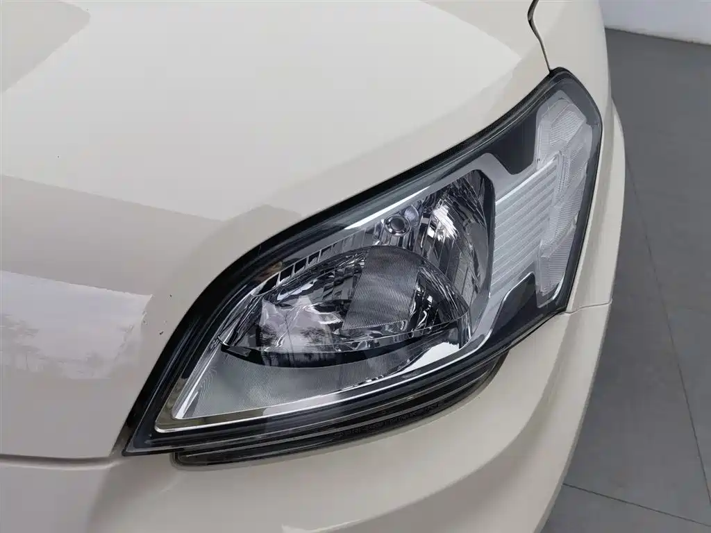 Kia Soul 2013 1.6L AT Premium фото 7