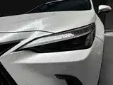 Фото 5 - Lexus NX