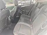 Фото 9 - Ford Focus