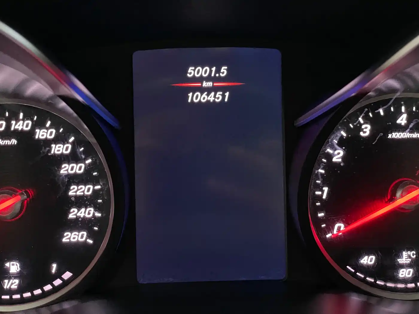 Mercedes-Benz V-Class 2020 V 260 Luxury Edition фото 11