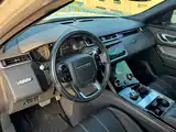 Фото 8 - Land Rover Range Rover Velar