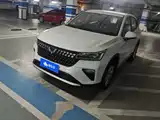 Фото 1 - Wuling Motors Wuling Xingchi
