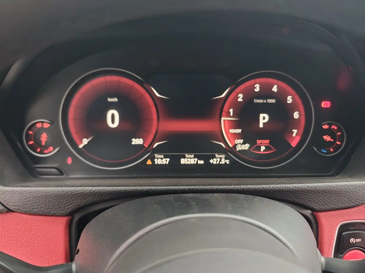 Фото 10 - BMW 4 Series