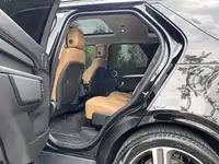 фото авто