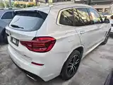 Фото 10 - BMW X3