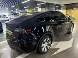 Фото 4 - Tesla Model Y