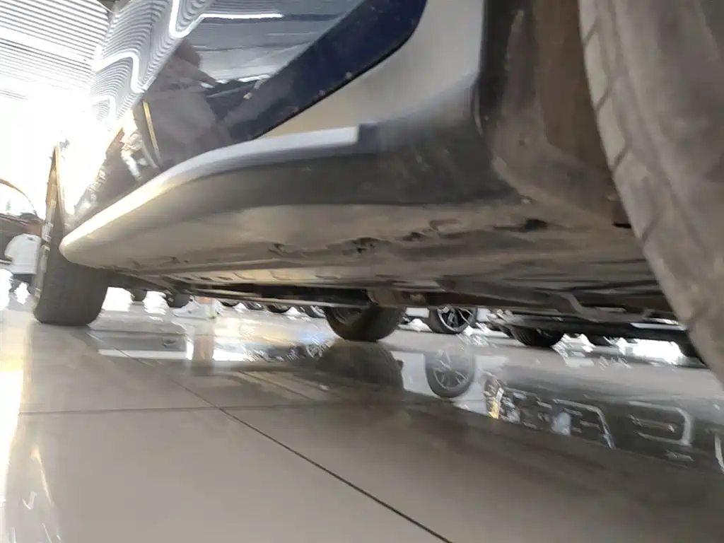 Mercedes-Benz GLC 2020 Facelift GLC 260 L 4MATIC Luxury фото 22