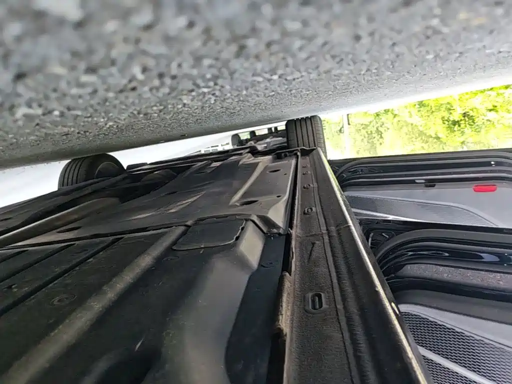 Photo 22 - Volkswagen Passat