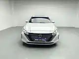 Фото 2 - Nissan Teana