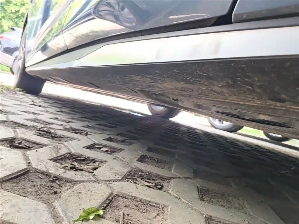 BYD Seal 07 DM-i 2025 Smart Drive Edition DM-i 1.5L 125km Premium фото 22