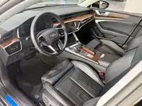 фото авто