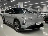 Фото 3 - NIO ES6