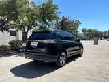 Фото 4 - Ford Edge