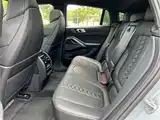 Фото 14 - BMW X6 M
