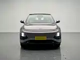 Фото 2 - XPeng G6