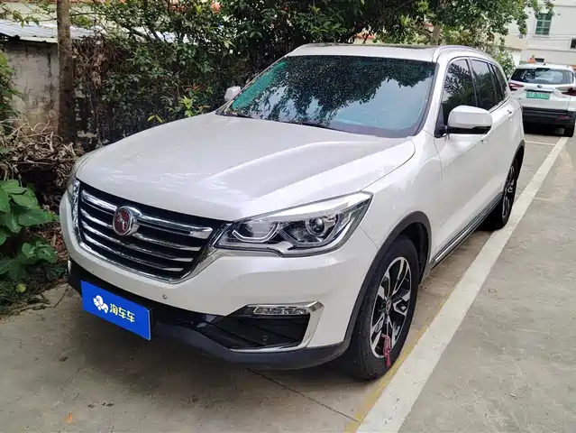 hanteng-motors hanteng-x7