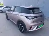 Фото 5 - BYD Dolphin