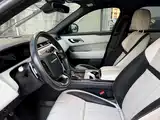 Фото 7 - Land Rover Range Rover Velar