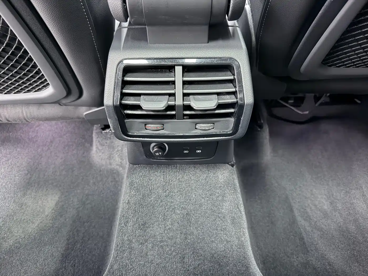 Audi Q3 2022 35 TFSI Fashion Dynamic фото 20