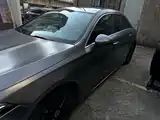 Photo 4 - Mercedes-Benz A-Class