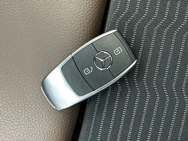 Mercedes-Benz B-Class 2021 B 200 Dynamic фото 18