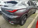 Фото 15 - Changan Oshan Changan Oushang X5
