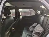 Фото 6 - Buick Excelle