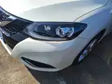 Photo 24 - Nissan Tiida