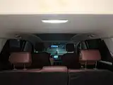 Фото 14 - Buick GL6