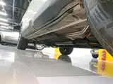 Фото 22 - BAIC ORV Beijing Off-Road BJ30