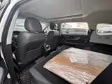Фото 11 - Chery Tiggo 8