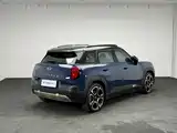 Фото 15 - MINI Aceman