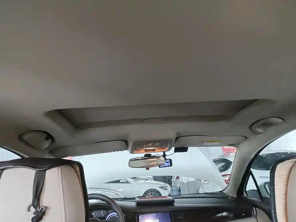 Buick Verano 2019 Sedan 15S Auto Progressive фото 18