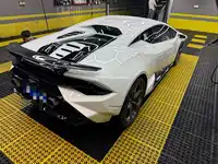 фото авто
