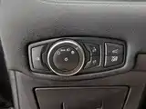 Фото 21 - Ford Edge