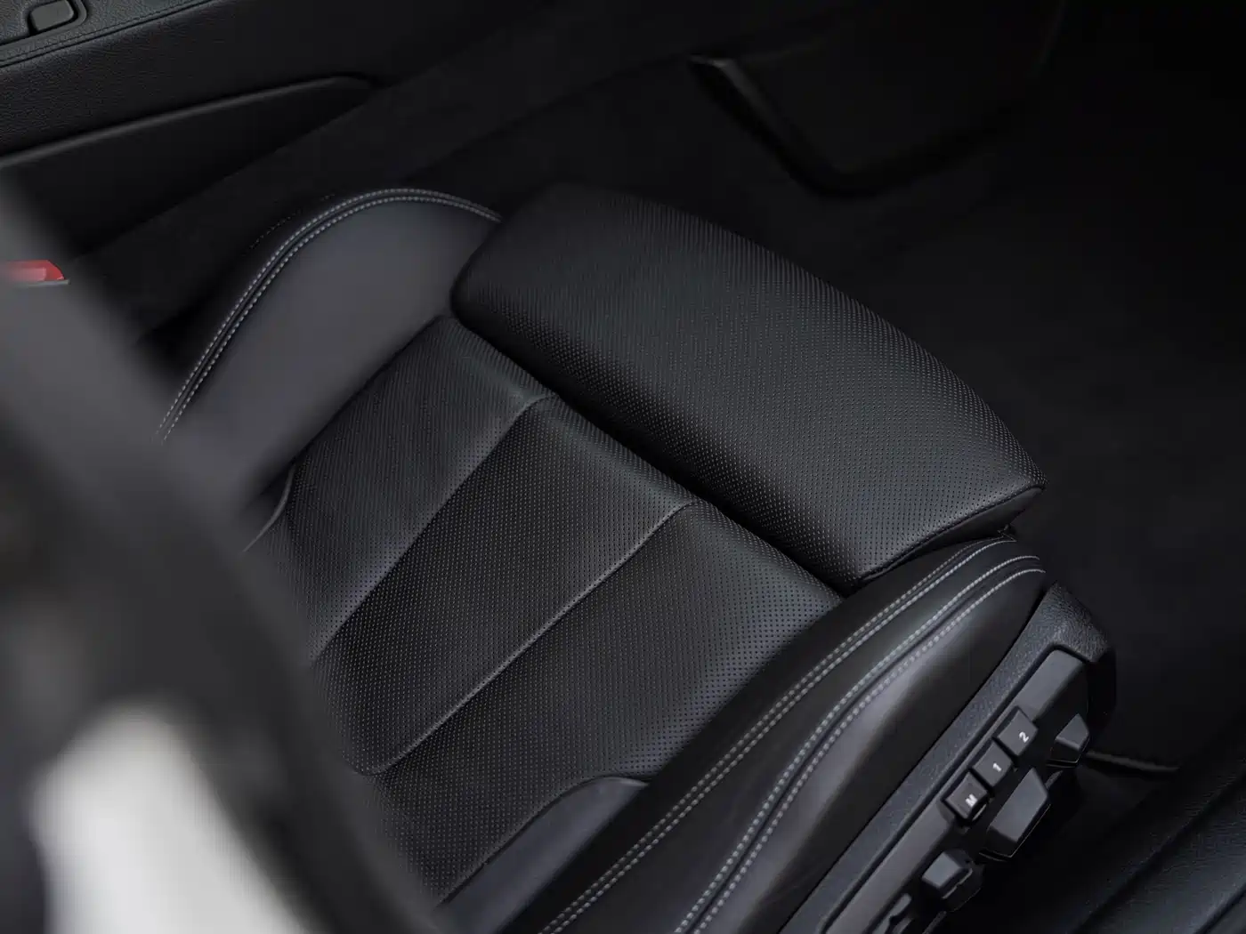 BMW M6 2013 M6 Gran Coupe фото 22