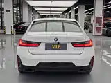 Photo 8 - BMW 3 Series