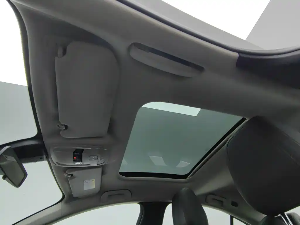 Peugeot 508 2021 2021 508L 400THP PureTech Driving Control Edition