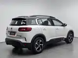 Photo 2 - Citroën Tianyi C5 AIRCROSS