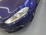 Фото 24 - Fiat Ottimo