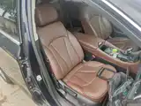 Фото 20 - Buick Envision Plus