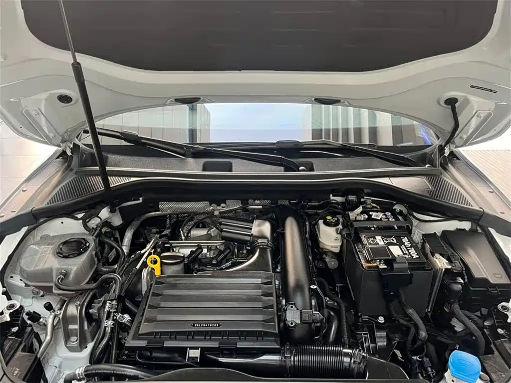 Audi A3 2024 Model Sportback 35 TFSI Fashion Sport фото 8