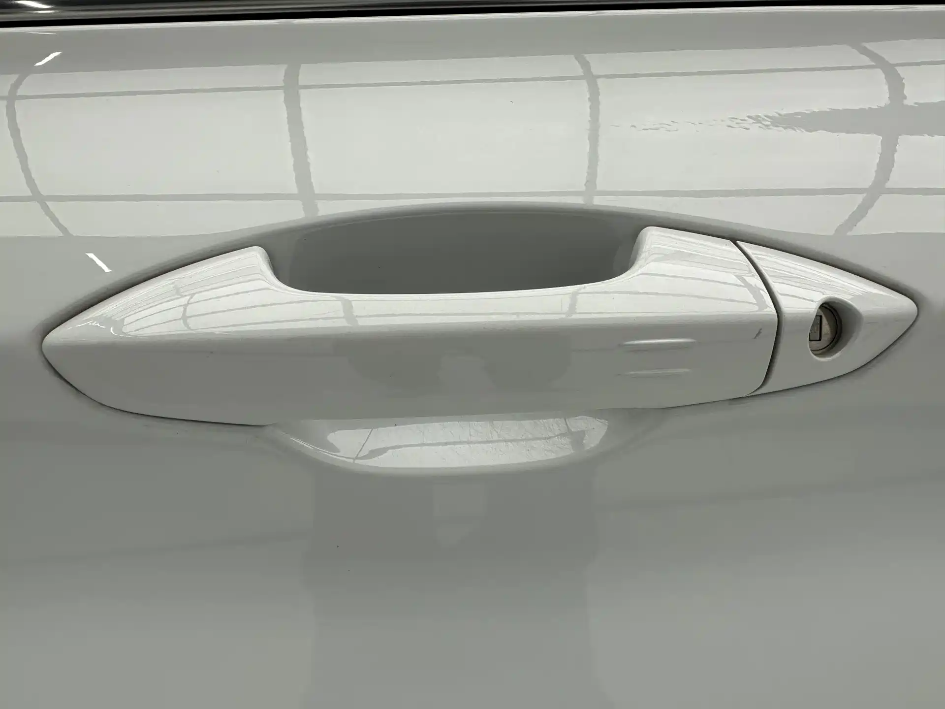 Фото 11 - Geely Coolray