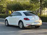 Photo 23 - Volkswagen Beetle