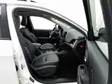 Фото 23 - Jeep Cherokee