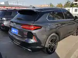 Фото 3 - GAC Trumpchi Trumpchi GS4 PLUS